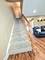 1294 Downing, Roselle, IL 60172