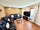 1294 Downing, Roselle, IL 60172