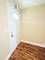 1294 Downing, Roselle, IL 60172