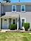 1294 Downing, Roselle, IL 60172