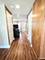 1294 Downing, Roselle, IL 60172
