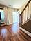 1294 Downing, Roselle, IL 60172