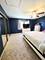 1294 Downing, Roselle, IL 60172