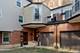 492 W Belmont, Chicago, IL 60657
