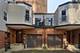 492 W Belmont, Chicago, IL 60657