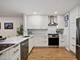 492 W Belmont, Chicago, IL 60657