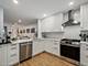 492 W Belmont, Chicago, IL 60657