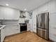 492 W Belmont, Chicago, IL 60657