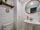 492 W Belmont, Chicago, IL 60657