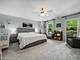 492 W Belmont, Chicago, IL 60657