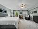 492 W Belmont, Chicago, IL 60657