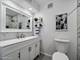 492 W Belmont, Chicago, IL 60657