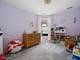 492 W Belmont, Chicago, IL 60657