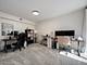 492 W Belmont, Chicago, IL 60657