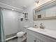 492 W Belmont, Chicago, IL 60657