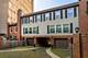 492 W Belmont, Chicago, IL 60657