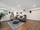 492 W Belmont, Chicago, IL 60657