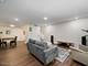 492 W Belmont, Chicago, IL 60657