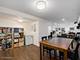 492 W Belmont, Chicago, IL 60657