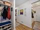 492 W Belmont, Chicago, IL 60657