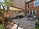 492 W Belmont, Chicago, IL 60657
