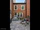 492 W Belmont, Chicago, IL 60657