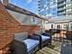492 W Belmont, Chicago, IL 60657