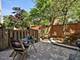 492 W Belmont, Chicago, IL 60657