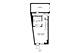 492 W Belmont, Chicago, IL 60657
