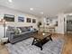 492 W Belmont, Chicago, IL 60657