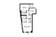 492 W Belmont, Chicago, IL 60657