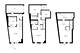 492 W Belmont, Chicago, IL 60657