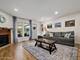 492 W Belmont, Chicago, IL 60657