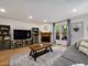 492 W Belmont, Chicago, IL 60657