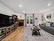 492 W Belmont, Chicago, IL 60657