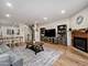 492 W Belmont, Chicago, IL 60657