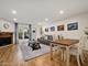 492 W Belmont, Chicago, IL 60657