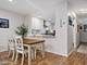 492 W Belmont, Chicago, IL 60657