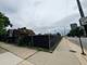2849-3139 W 51st, Chicago, IL 60632