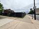 2849-3139 W 51st, Chicago, IL 60632