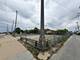 2849-3139 W 51st, Chicago, IL 60632