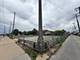 2849-3139 W 51st, Chicago, IL 60632