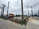 2849-3139 W 51st, Chicago, IL 60632