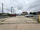 2849-3139 W 51st, Chicago, IL 60632