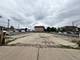 2849-3139 W 51st, Chicago, IL 60632