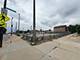 2849-3139 W 51st, Chicago, IL 60632