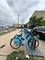 2849-3139 W 51st, Chicago, IL 60632