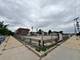 2849-3139 W 51st, Chicago, IL 60632