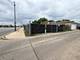 2849-3139 W 51st, Chicago, IL 60632