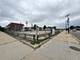 2849-3139 W 51st, Chicago, IL 60632